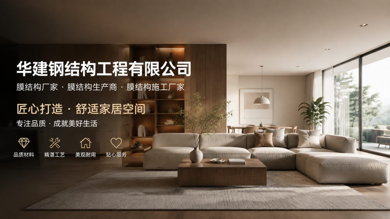 凯里为西南场景提供膜结构方案